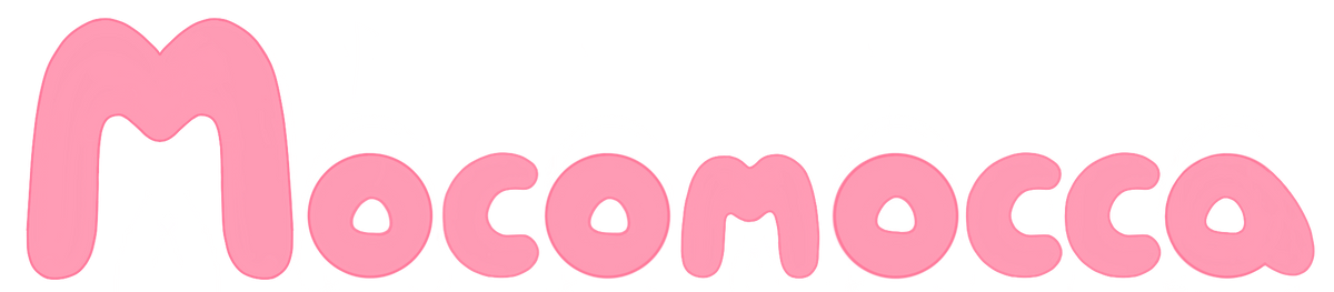 MOCOMOCCA